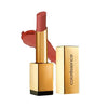 Coloressence Matte Intense Lip Color Strom Rust - 3.3 gms