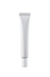 Klairs Fundamental Nourishing Eye Butter - 20 ml