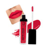 Mattlook Matte Crush Velvet Mousse Lipstick Hot Red - 10 ml