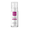 Og Beauty Science Alpha Arbutus Moisturizing Face Cream - 50 ml