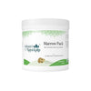 Kulsum's Kaya Kalp Herbals Marrow Pack For Pigmentation & Dark Spots - 200 gms