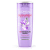 L'Oreal Paris Hyaluron Moisture 72H Moisture Filling Shampoo - 340 ml