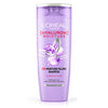 L'Oreal Paris Hyaluron Moisture 72H Moisture Filling Shampoo - 340ml