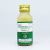 Kottakkal Arya Vaidya Sala Kshirabala (7) - 50 ml