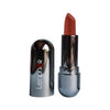 Lenphor Velvestick Lipstick Stark Nude - 4 gms