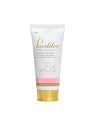 Pearldew Moisturizing Lotion - 100 ml