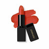 Verymiss Wow Matte Lipstick Radiant Orange - 4.2 gms
