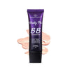 Shryoan Pretty Me BB Foundation Shade 02 - 40 gms