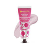 Fabessentials Velvet Rose Hand Cream - 50 gms