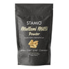 Stamio Multani Mitti Powder - 250 gms