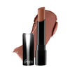 Spekta Nude Brown Matte Lipstick - 101 Street Smart
