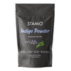 Stamio Indigo Leaves Powder - 750 gms