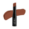 Sery Lipstick Soo Matte - 4 gms