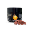 Herbmagic Natural Brown Chickpeas Hair Growth Mask - 200 Ml
