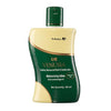 Dr. Reddy‚Äôs Venusia Moisturizing Lotion - 100 ml