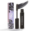 Ruby's Organics Mascara Black - 6.5 ml