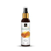 Good Vibes Honey Glow Toner - 200 ml