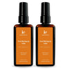 Jungle Elements Neel Bhringraj Taila Bhringraj Hair Oil - 100 ml Each (Pack of 2)