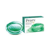 Pears Oil Clear & Glow Soap Bar - 75 gms