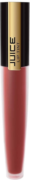 Juice Cosmetics Matte Lip Tint Shade M 43 Madly Maroon - 4 ml