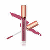 Maliao Forever Matte Liquid Lip Colour (17 Flamingo) - 5 ml