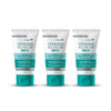 Dr Reddy's Venusia Max Intensive Moisturizing Cream - 150 gms (Pack of 3)