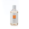 Re' Equil Fruit Aha Face Wash - 200 ml
