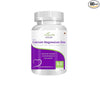 Nature's Velvet Calcium Magnesium Zinc - 60 tabs