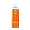 Kaya Vitamin C Infinity Glow Shower Gel - 240 ml