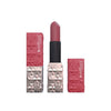 Shryoan Matte Velvetines Lipstick Colour Mix 08 - 3.5 gms