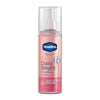 Vaseline Daily Bright & Calming Body Serum Spray - 180 ml