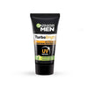 Garnier Men Turbobright Moisturiser - 40 gms