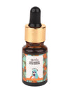 Skivia Anti Aging Mini Face Serum - 10 ml