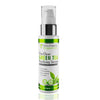Volamena Green Tea Purifying Serum - 50 ml