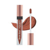 Seven Seas Ultra Smooth Matte Liquid Lipstick Sepa Skin 1 - 9 ml