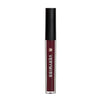 Verymiss 8 To 8 Lip Color Mocha Magic - 1.6 ml