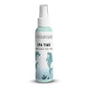 O'mumsie Spa Time Baby Massage Oil-Gel - 100 ml