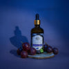 Enhanced Essentials Luxurious Juniper Berry Essential Oil - 100 ml