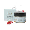Muddy Water Brightening Night Cream - 15 gms