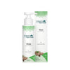 Kulsum's Kaya Kalp Moon Face Cleansing Milk - 100 ml