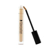 Character HD Coverage Concealer PIC001 - 7 ml