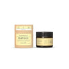 Neemli Naturals Turmeric & Vitamin C Clay Mask - 60 gms