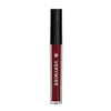 Verymiss 8 To 8 Lip Color Red Revival - 1.6 ml
