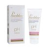 Pearldew Conditioning Shampoo - 200 ml