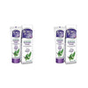 Boroplus Antiseptic Cream Provides 24Hrs Moisturisation - 120 ml (Pack of 2)