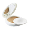 LAKM√â Perfect Radiance Skin Lightening Compact Powder Ivory Fair 01 SPF 23 - 8 gms