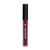 Verymiss 8 To 8 Lip Color Fuchsia - 1.6 ml