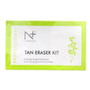 N Plus Professional Tan Eraser Facial Kit For Sun Tanning, Pigmentation And Dark Patches - 56 gms
