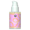 Fix My Curls Scalp & Strands Elixir Hair Oil Revitalize - 30 ml