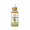 Nabhi Oil for Sugar Control - 30 ml